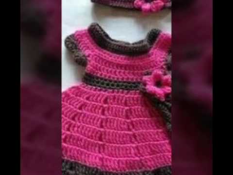 baby sweater pattern in hindi