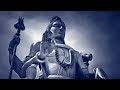 SHIVUDE DEVUDANI NENANTE FULL SONG