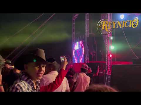 El Nuevo Trokero EN VIVO