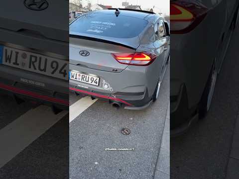 Die krassesten Autos für 25.000€! 🥵