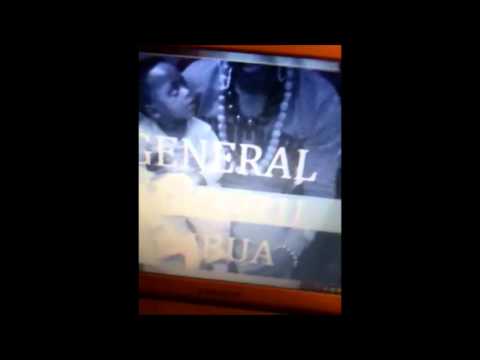 Siisko video