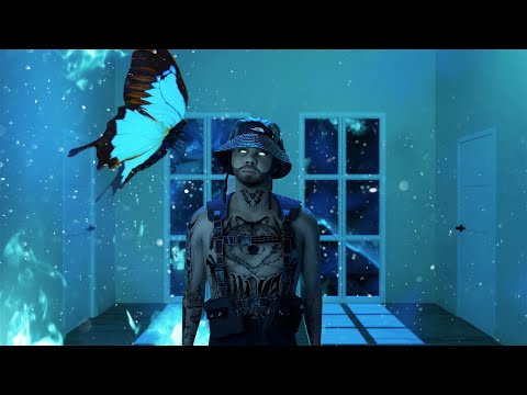 Kawe - Tempo ao Tempo | Prod. Wiu