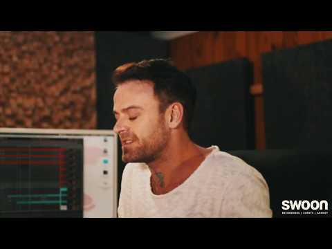 The Making of Our First Release - Wicked Eyes