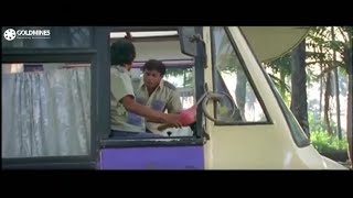 Bombay to Goa Comedy Vijay Raj Comedy Scene