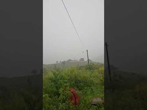 Chuva em Solonópole Ceará hoje 24/04/2026
