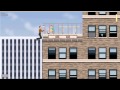 Happy Wheels Fun Montage
