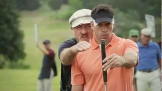 Golf Funny Commercial #87