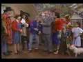 Mr Conductor S Movie Part 3