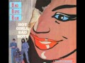 Bad Boys Blue - You re A Woman(98 Original ...