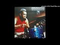 Idris Muhammad - By The Red Sea