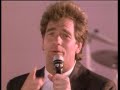 Perfect World de Huey Lewis And The News