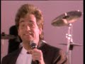 Perfect World de Huey Lewis And The News