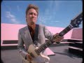 Perfect World de Huey Lewis And The News