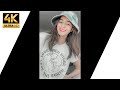 Ananya Pandey 4k Full Screen WhatsApp Status L 4k Ultra HD Status L Ananya Pandey WhatsApp Status