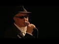 Alain Bashung – Malaxe (Live officiel à l’Olympia 2008)