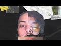 Yellow Trash Can All In My Head Ft Ella Martine Official Video