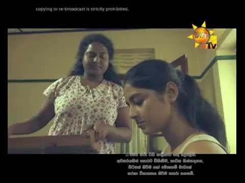 Hiru TV