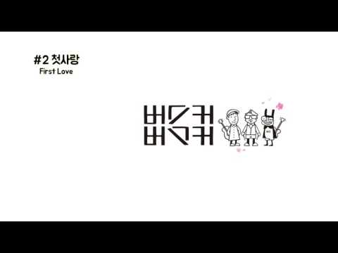 유튜브 썸네일