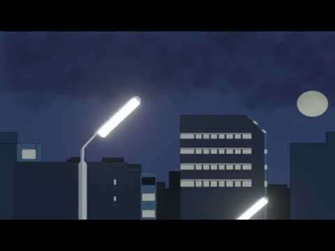 Test Paralax and Clouds with Ortographic