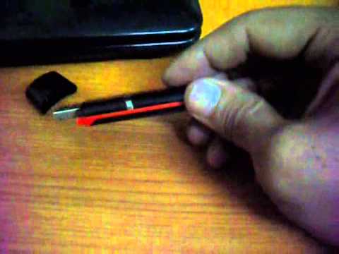 Intex baseino nusausinimo siurblys (28606) 3595l/h video