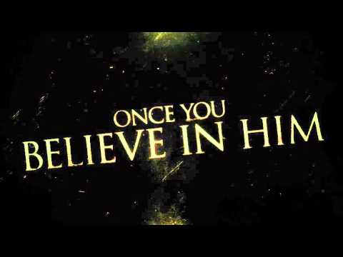 The Bye Bye Man - Trailer HD - Horror Movie