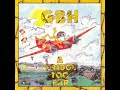 G B H    When will it end 1999