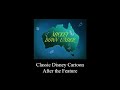 Opening And Closing To The Rescuers Down Under 1996 VHS