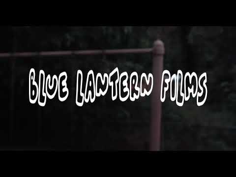 5lime 5upreme (HOT AS HELL) INTRO ( Official Musik Video )