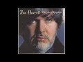 Wine and Jazz 101: Tom Harrell - Samba do Amor