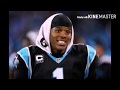 Cam Newton Stocking Cap