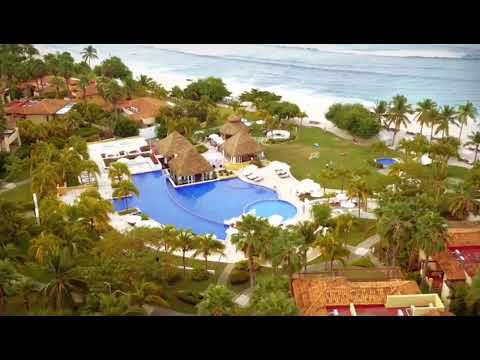 The St. Regis Punta Mita Resort Experience