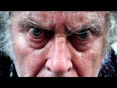 "La Lumière du fou (Journal du FIFIGROT 2019)" (2019) de Gérard Courant