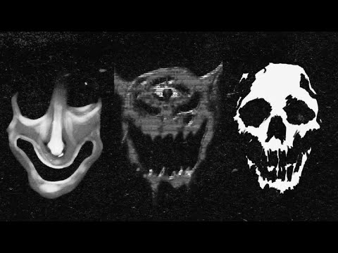 WA$TED BOY$ - WAAY NI PULOS NGA KANTA!!! (X.kiddo, Ghxst, Zip)