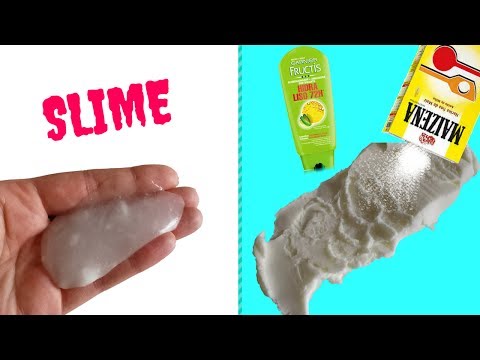 Probando Recetas de SLIME de Mis Suscriptores 💦 SIN BORAX