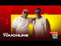 The Tswyza Show Featuring Touchlinetruth Ep 10