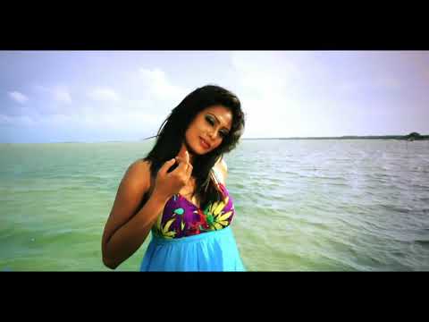 Sihinayak (සිහිනයක්) - Renditions X Dimi3 (Official Music Video)