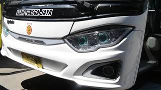 Download lagu bus ATJ erlangga cinematic part 2 mp3 Download lagu bus ATJ erlangga cinematic part 2 mp3