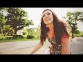 Rúzsa Magdolna - Április (Official Music Video) 