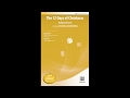 The 12 Days of Christmas (arr. Russell Robinson) (2-Part) – Score & Sound