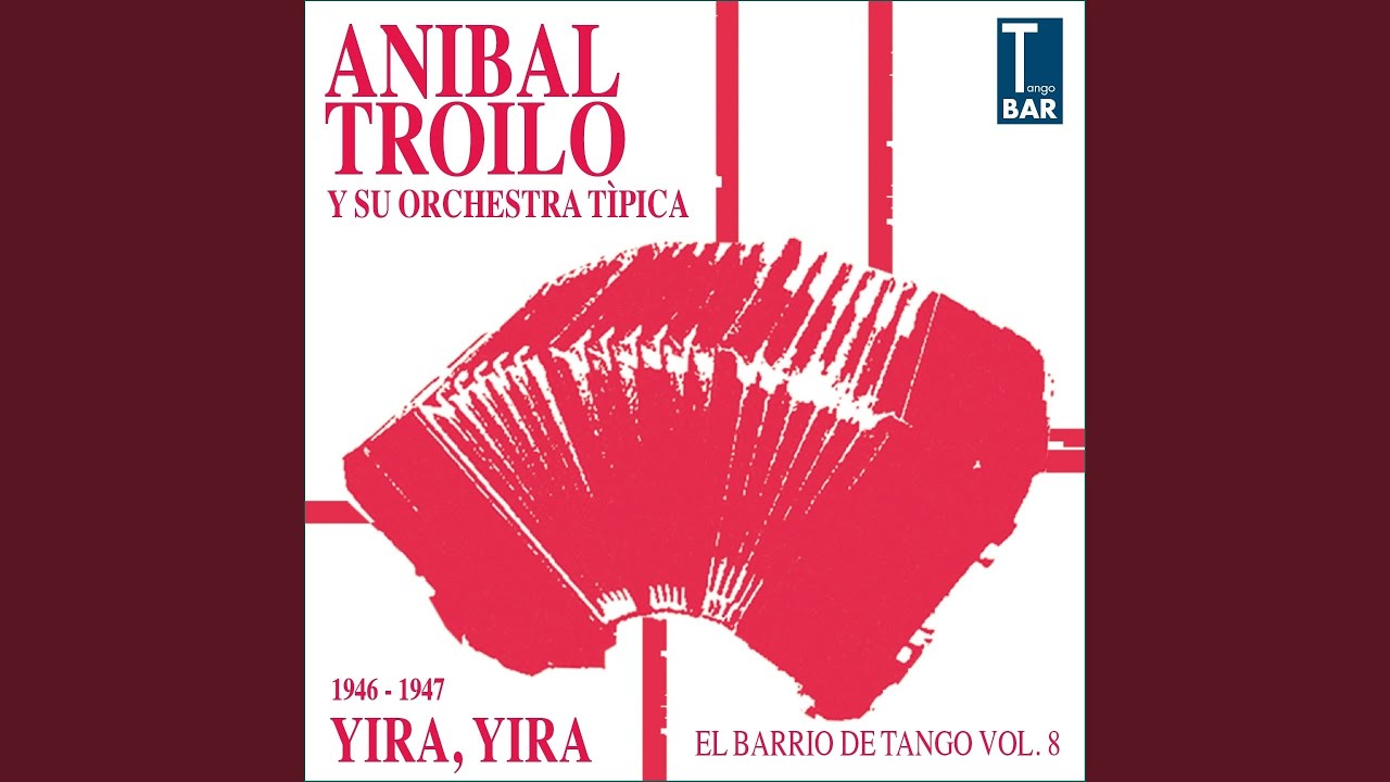 Que Me Van a Hablar De Amor (feat. Floreal Ruiz)