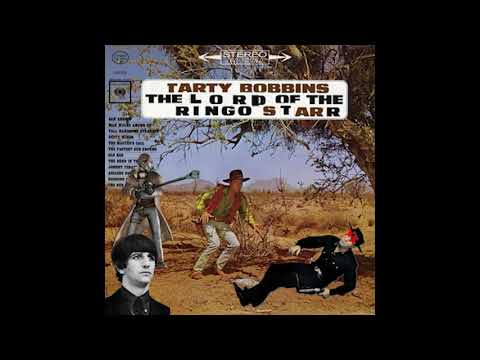 Marty Robbins - Tall Handsome Stranger, but the Tall Handsome Stranger Dies of a Heart Attack