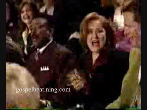 Gaither Vocal Band, Signature Sound, Homecoming friends and more