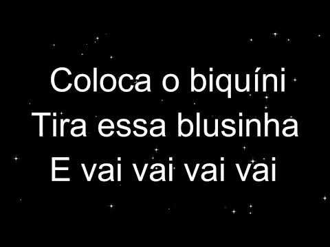 MC Lukkas e MC MM - Bumbum Nervoso (Letra) (kondzilla.com)