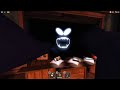 DOORS Jeff Jumpscare Guiding Lights Message Hotel Update