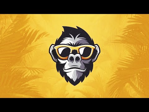 [FREE] G-Eazy x Tyga Type Beat - "Freaky" | Free Club Beat | Rap Trap Beats Freestyle Instrumental