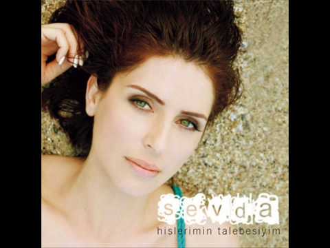 sevda - annem gibi