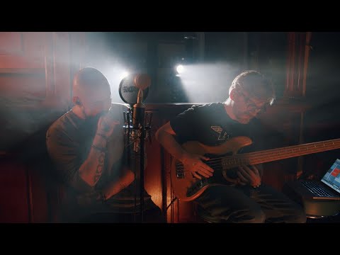 Pendofsky Meets Friends - VNM "Hope for the best"