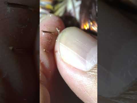 FITNAH gerinda apr ap132 pro aluminium bukan tembaga. fitnah oknum pendongeng