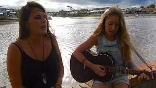 Rose Garden cover (Lynn Anderson)