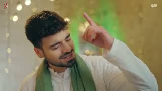 Download lagu Maula Muhammad   Nadeem Sarwar, Ali Shanawar & Ali Jee   1444   2023 mp3